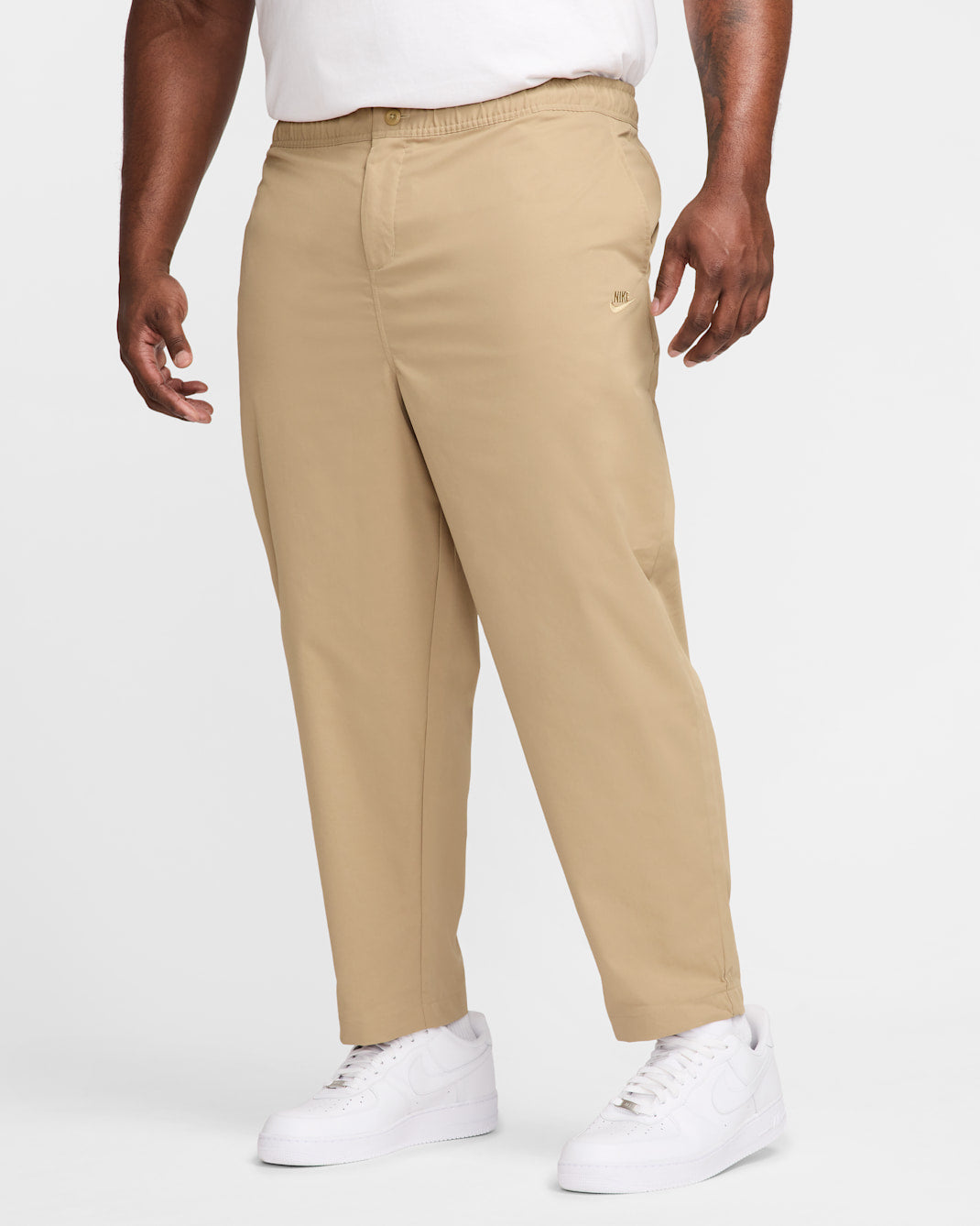 Parachute Beige