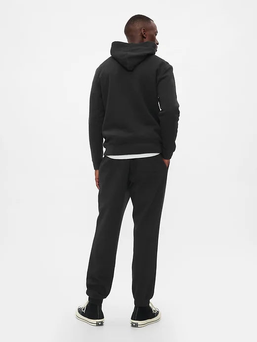 Black Moonless Night 