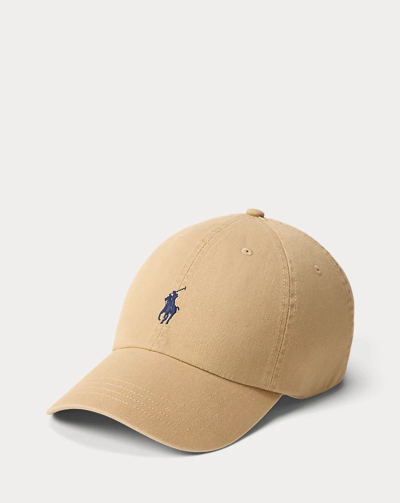 Vintage Khaki