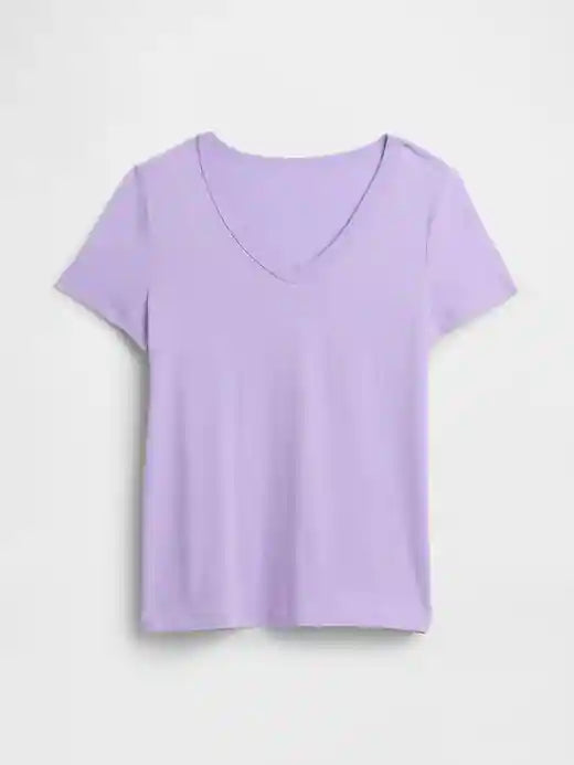 Summer Purple Plum 