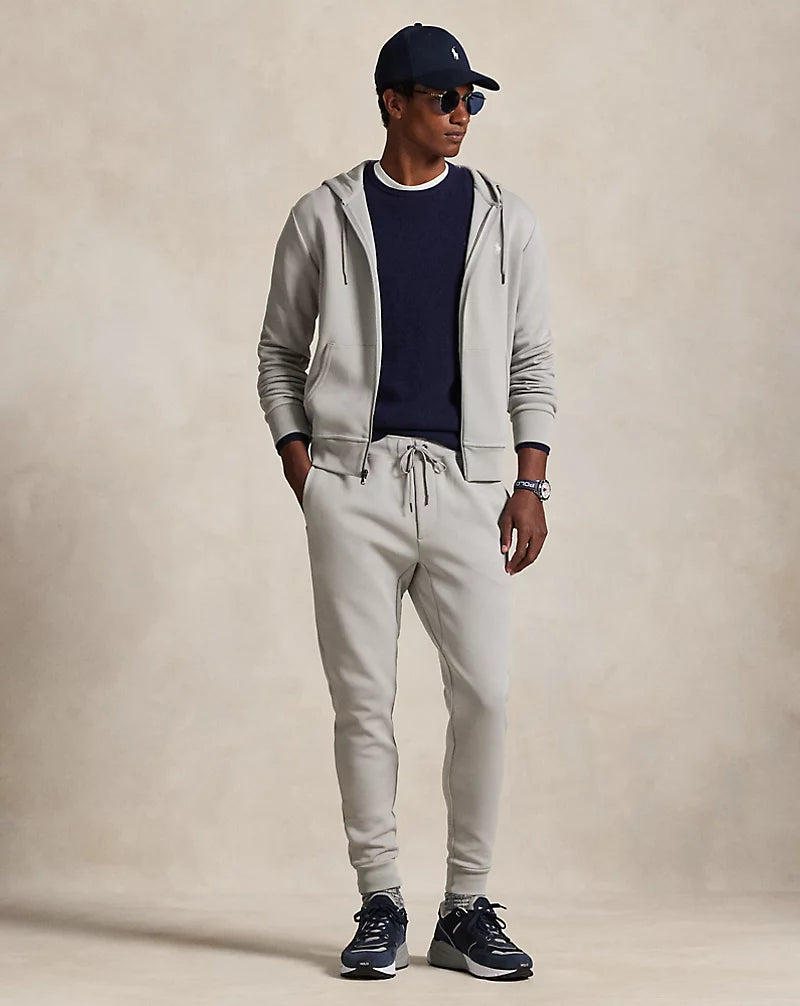 Soft Gray