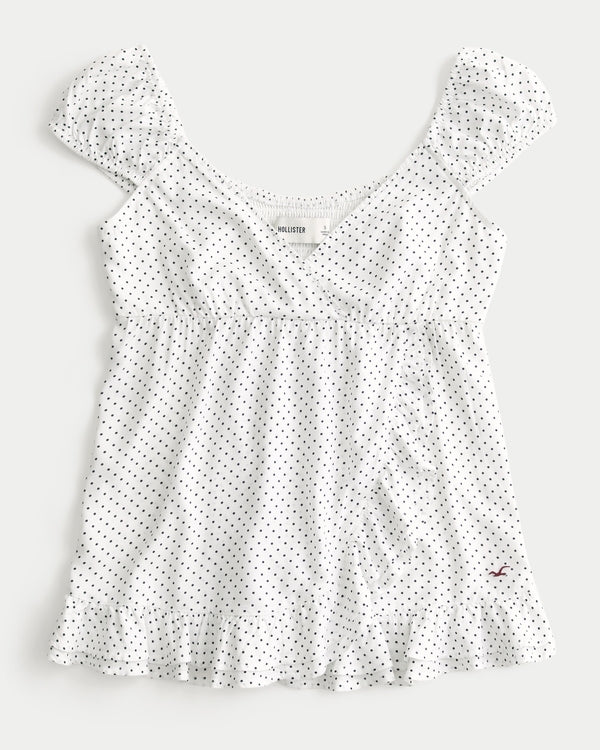 White Dot