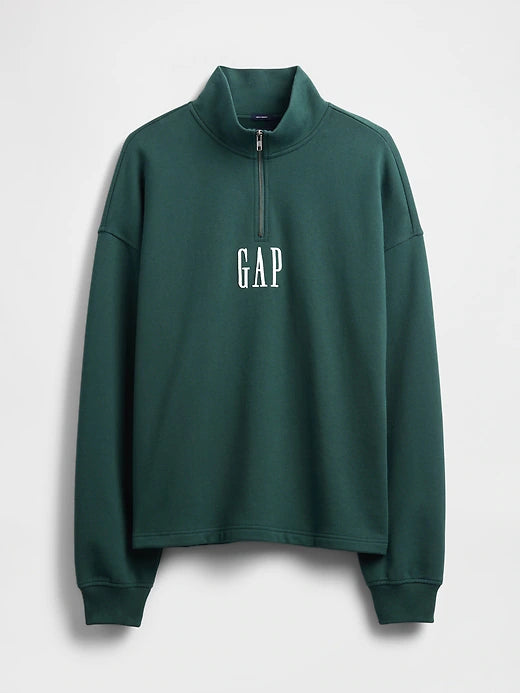 Deep Hunter Green 