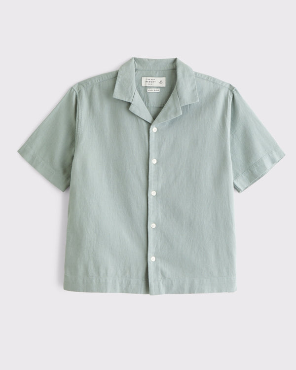 Green Grantie 