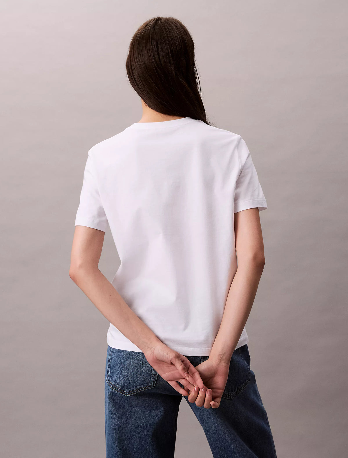 Brilliant White 