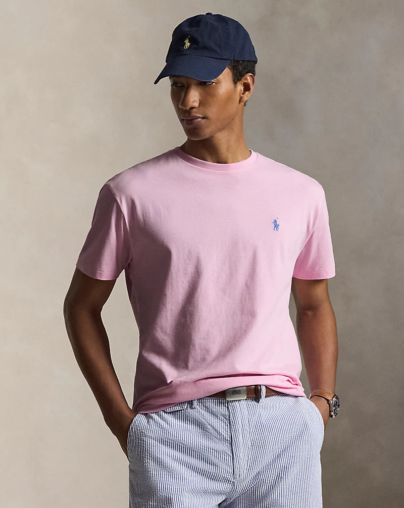 Dune Heather 