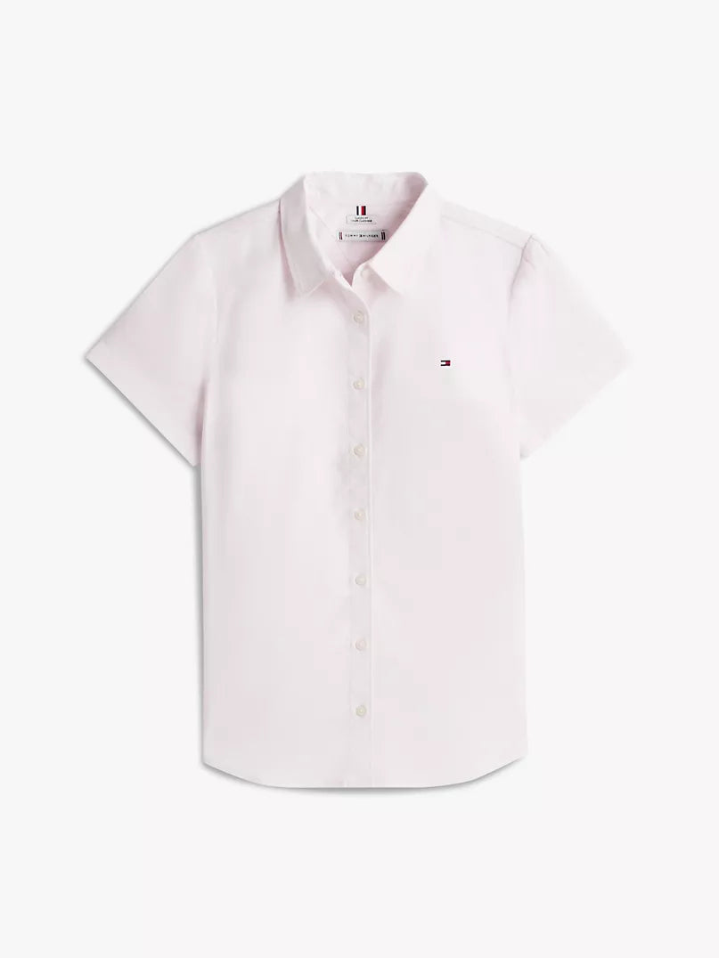 Cradle Pink 