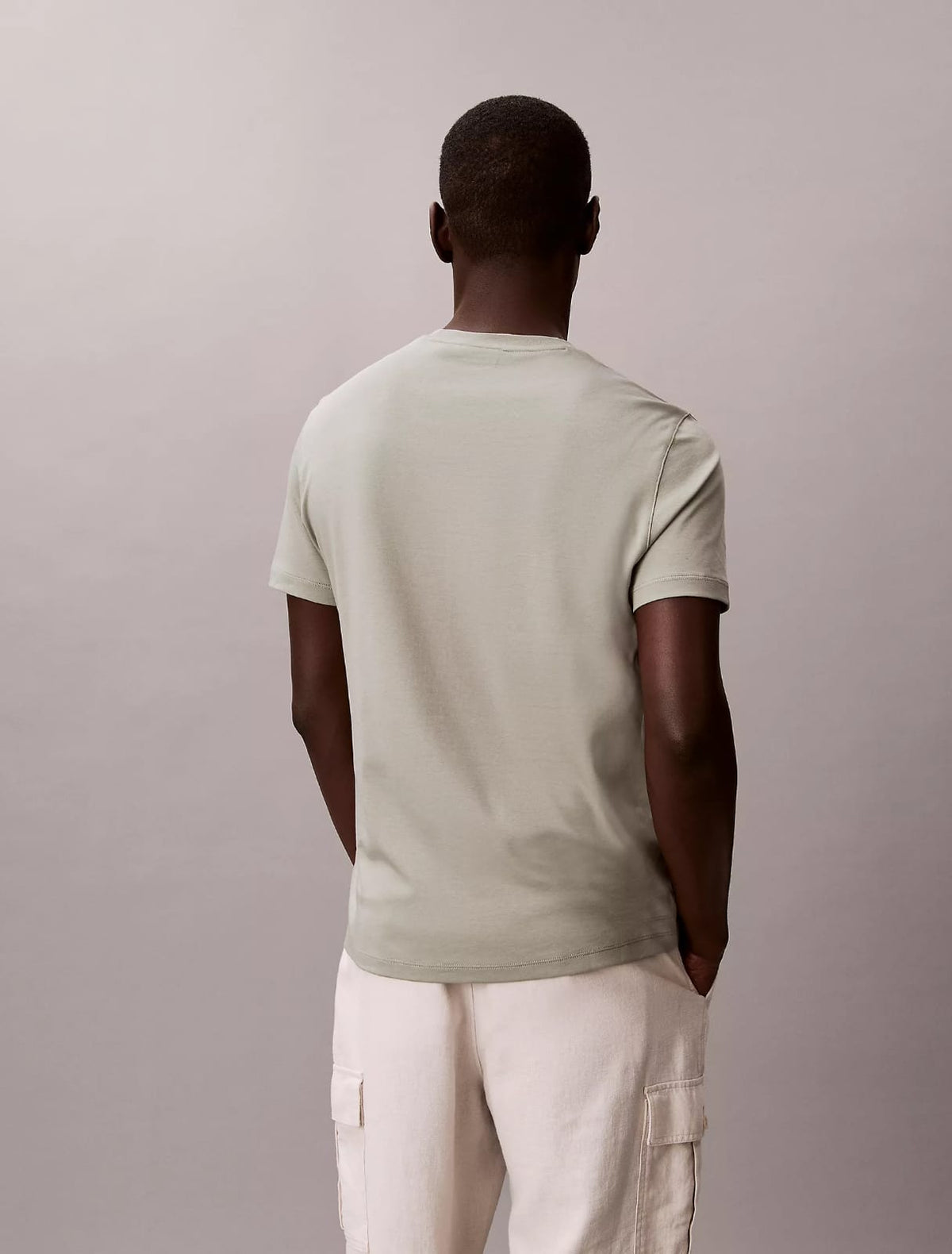 Shadow Green 