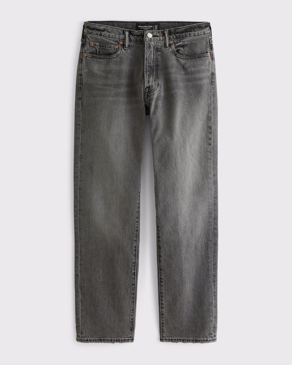 Abercrombie&Fitch 90s Straight Jean