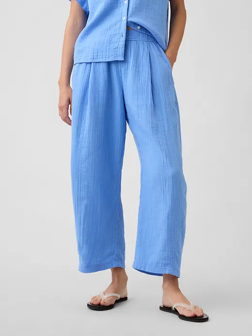 Shirting Blue 