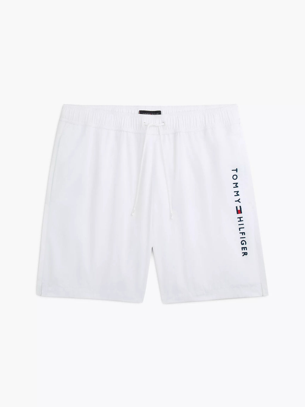 Optic White 