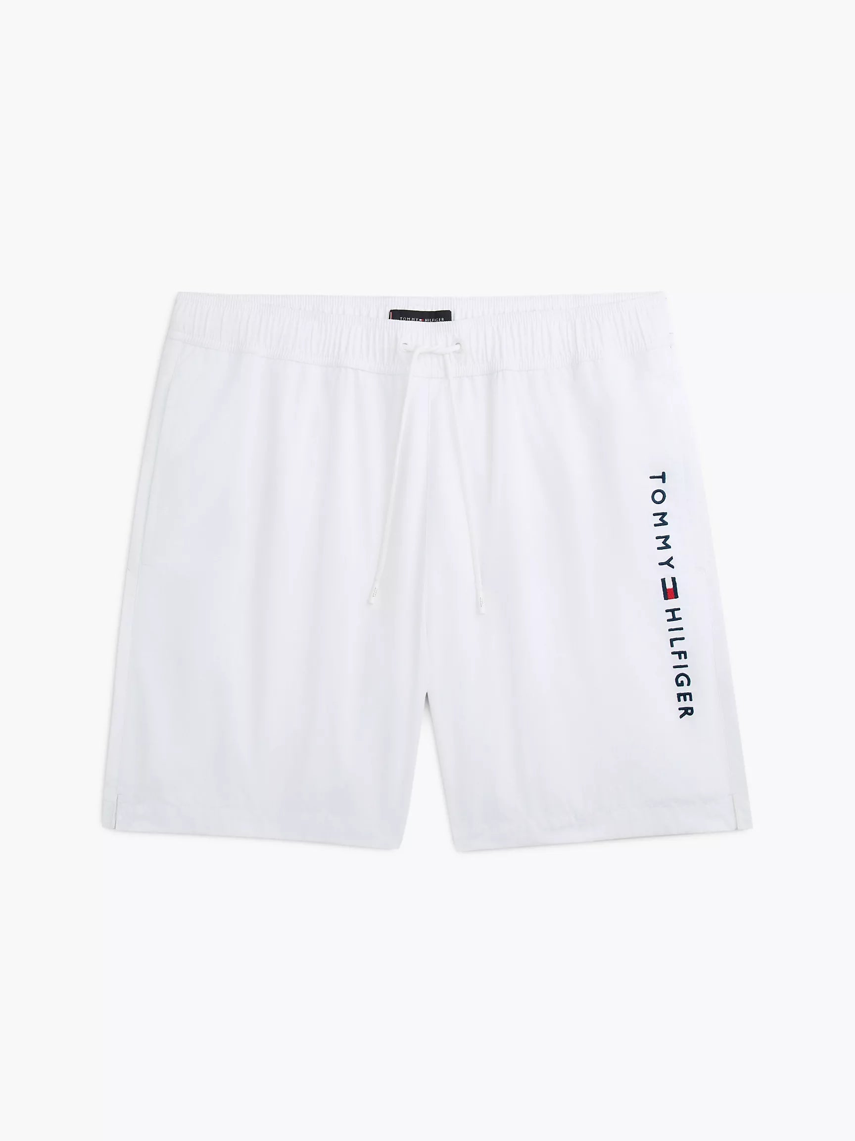 Optic White 