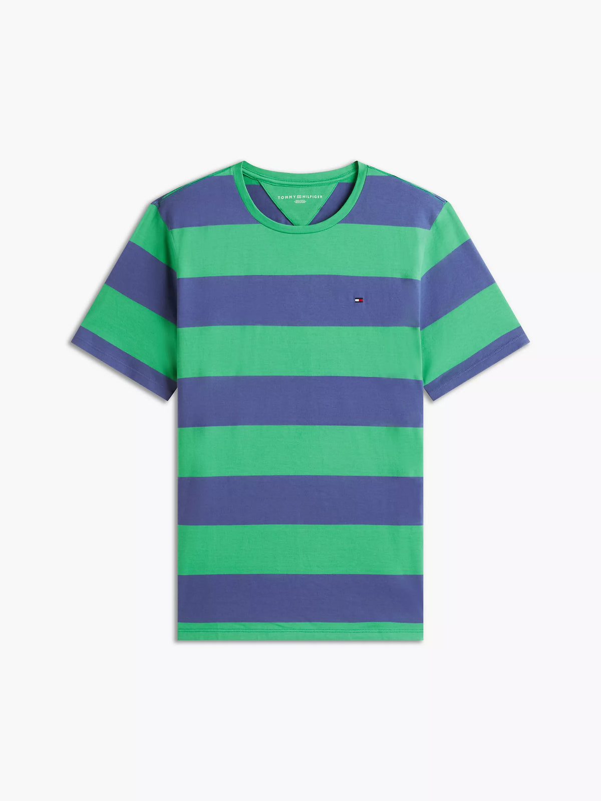 Coastal Green 