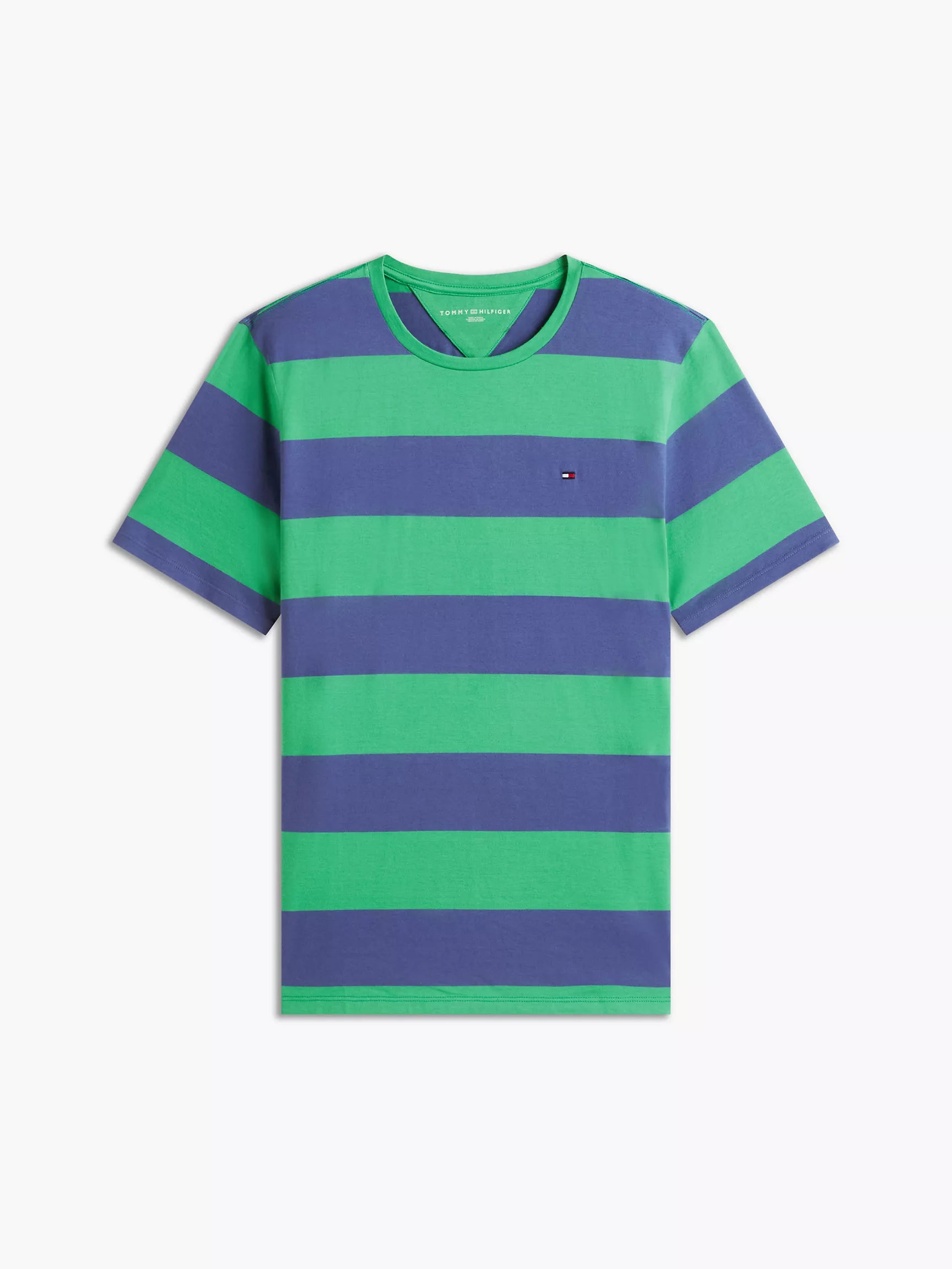 Coastal Green 