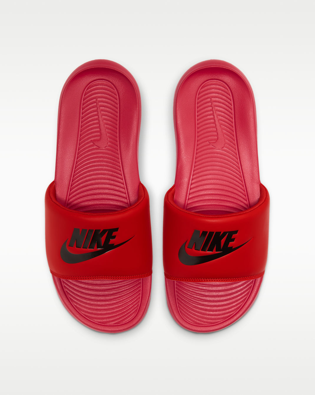 University Red