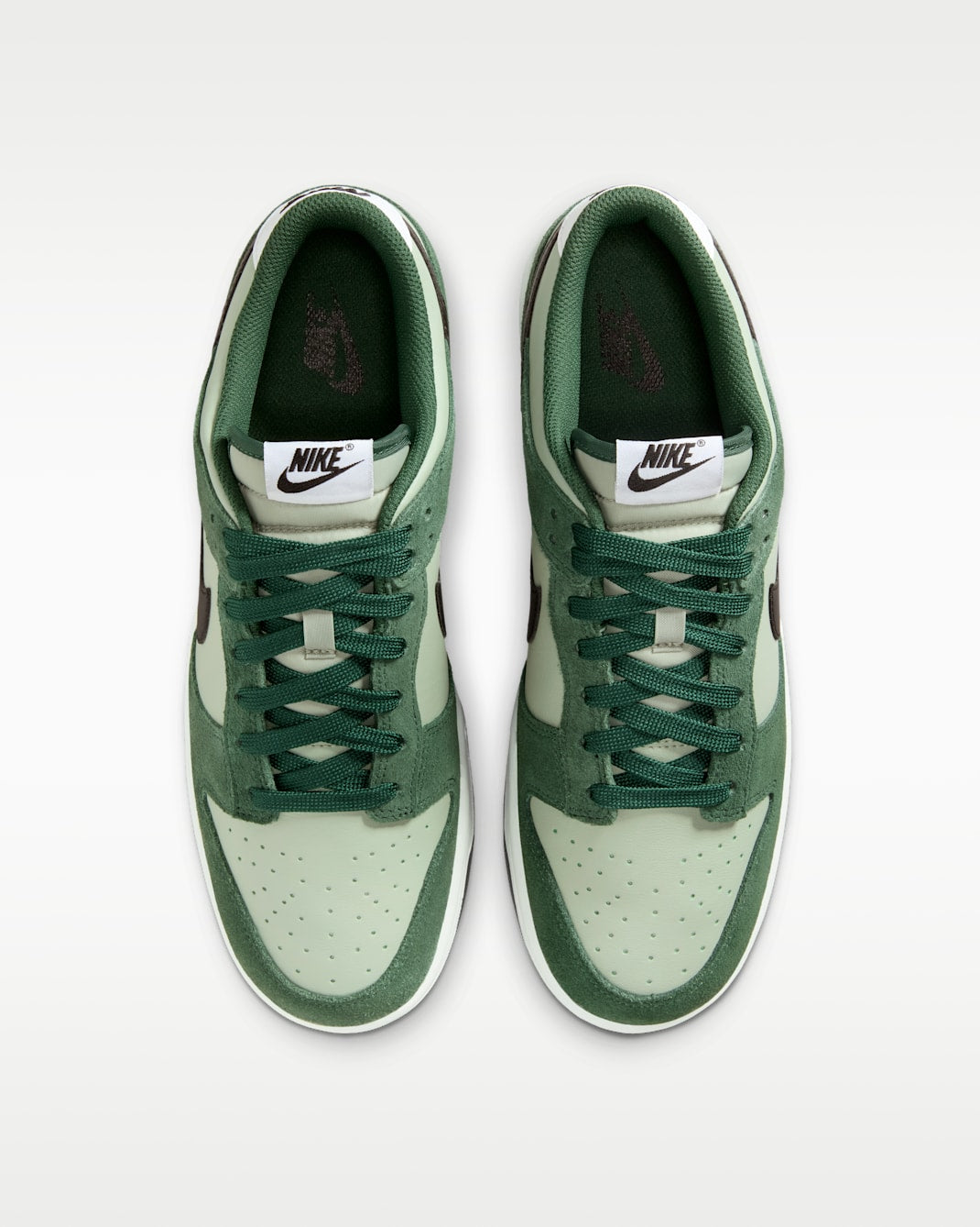 Jade Horizon 