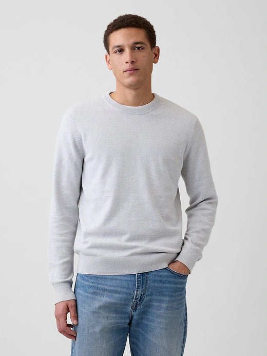 Ivory Cream Forst