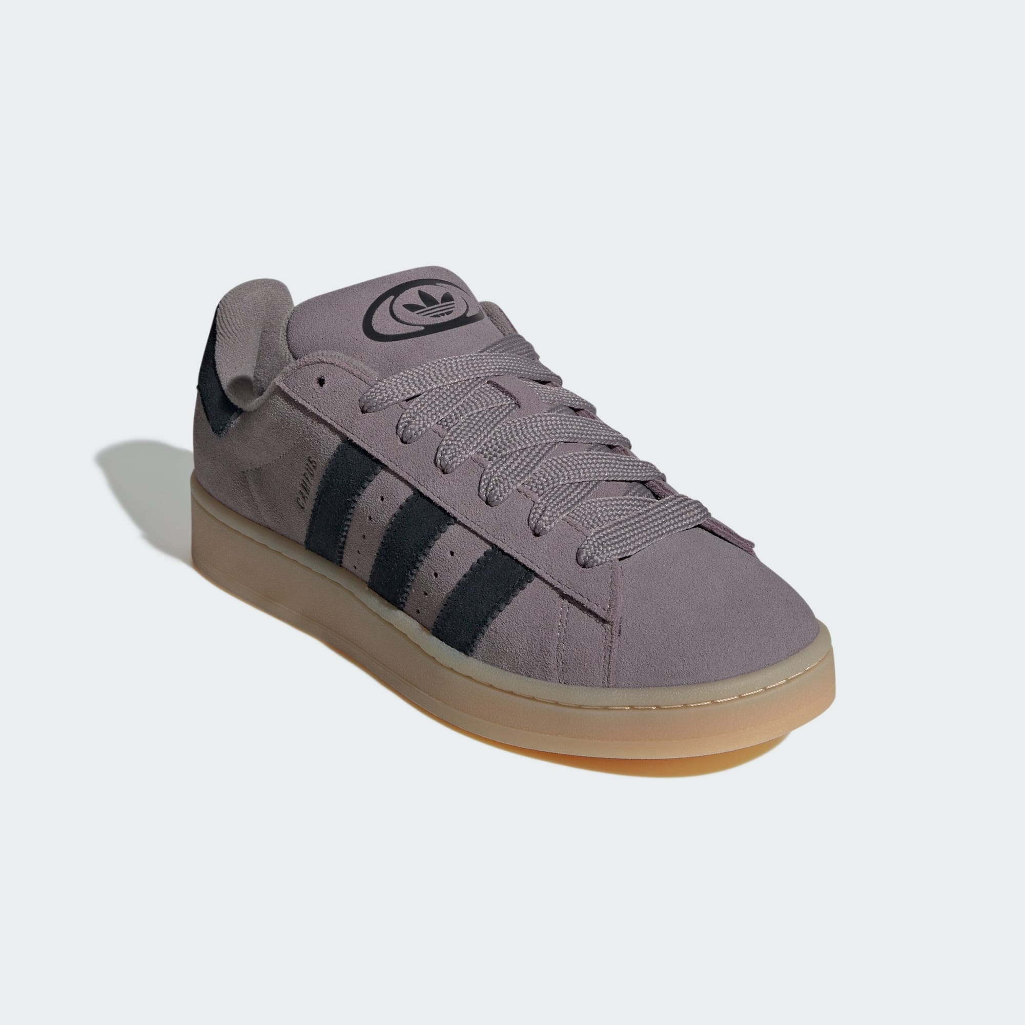 Adidas Campus 00s Shoes