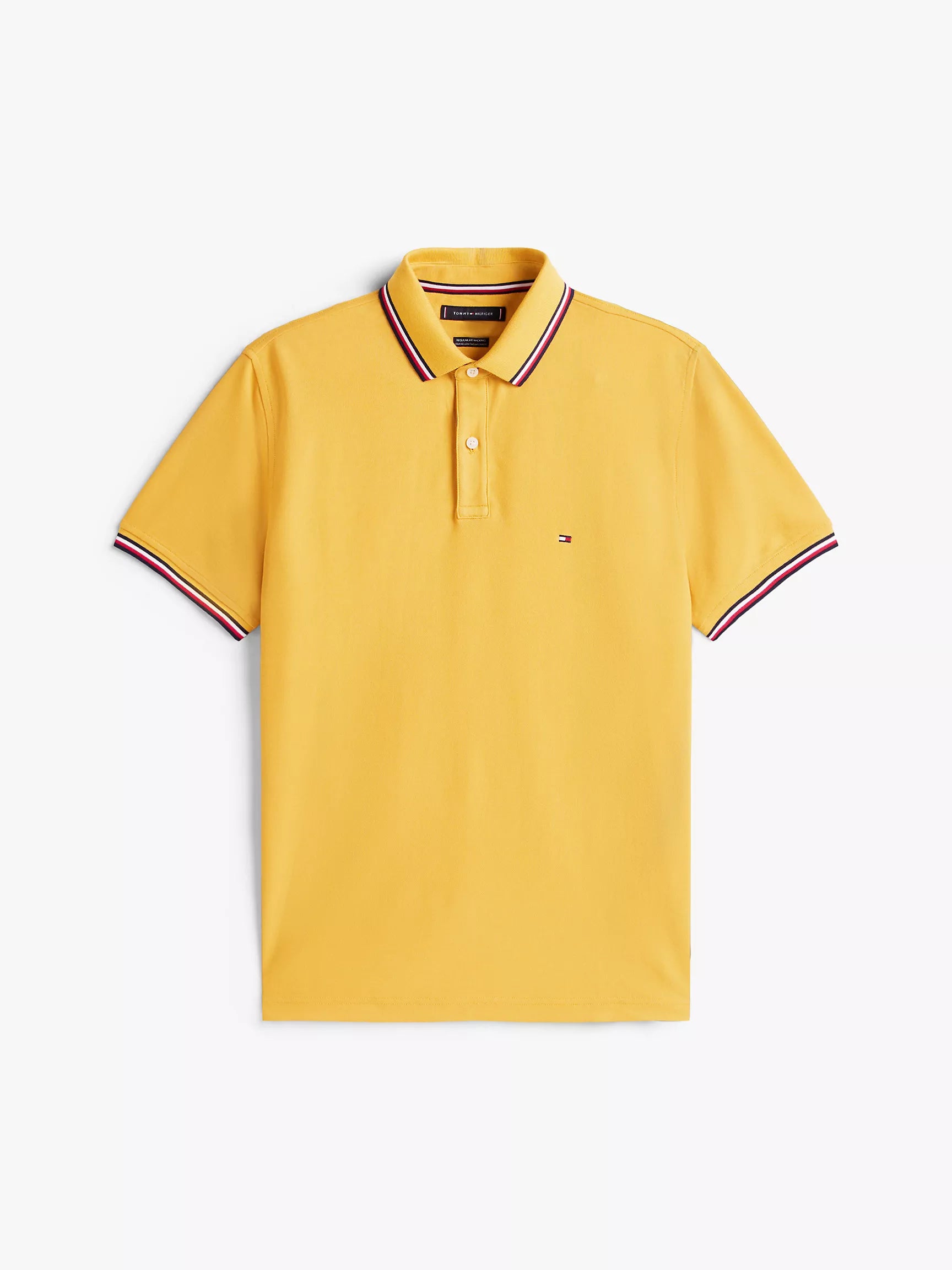 Mustard 