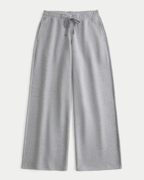 Dark Heather Gray 