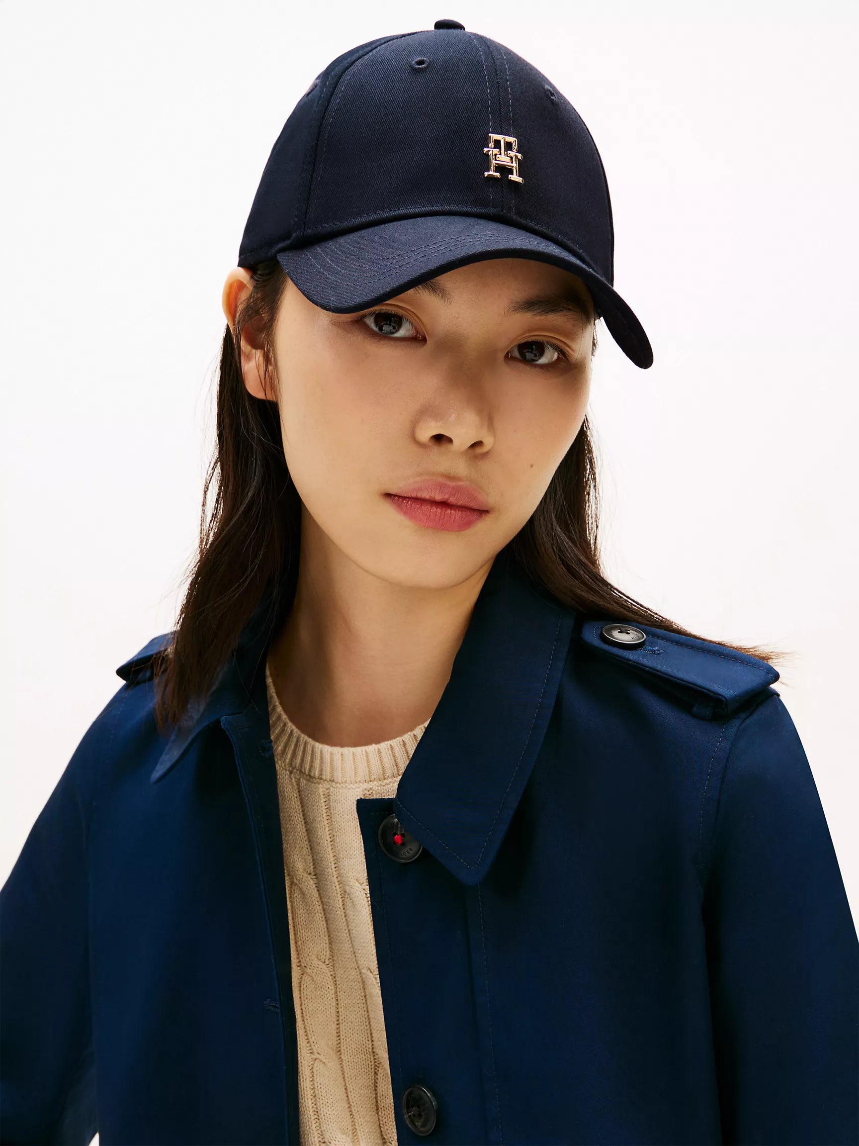 Sky Captain 