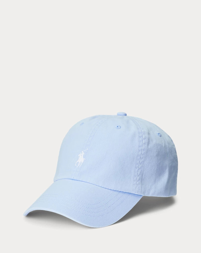 Office Blue 