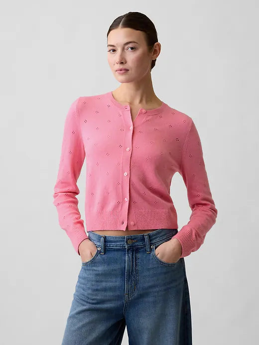 Frensh Pink 