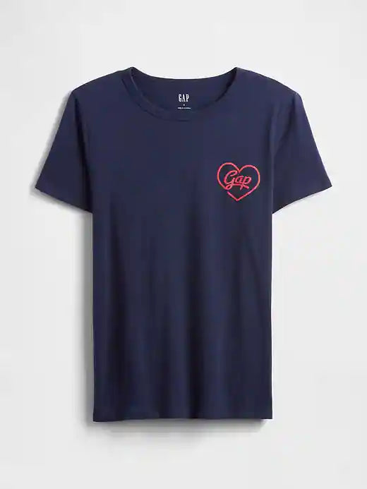 Navy Uniform 