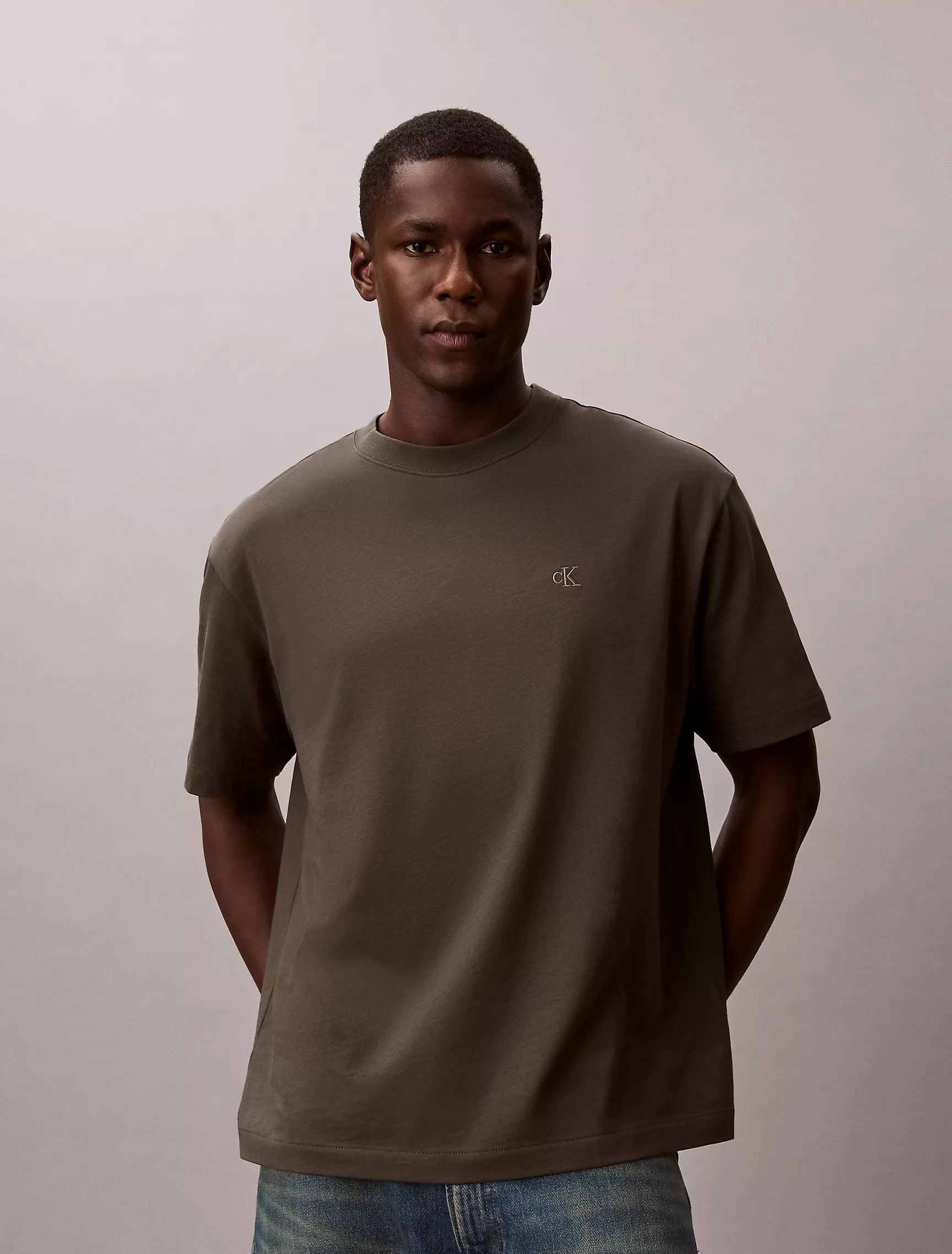 Beluga