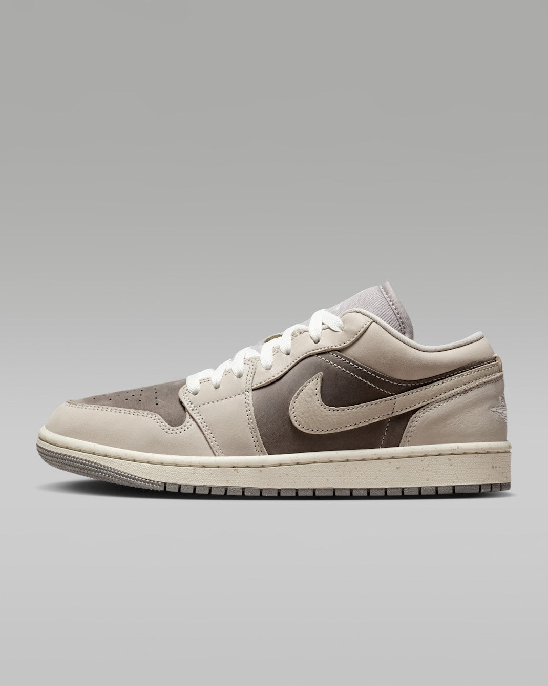Pale Ivory 