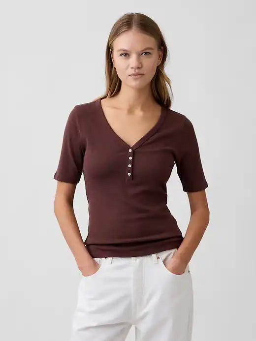Chocolat Brown 