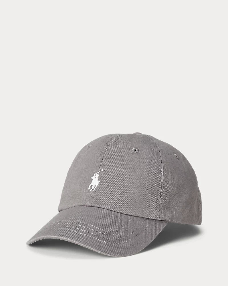 Perfect Gray
