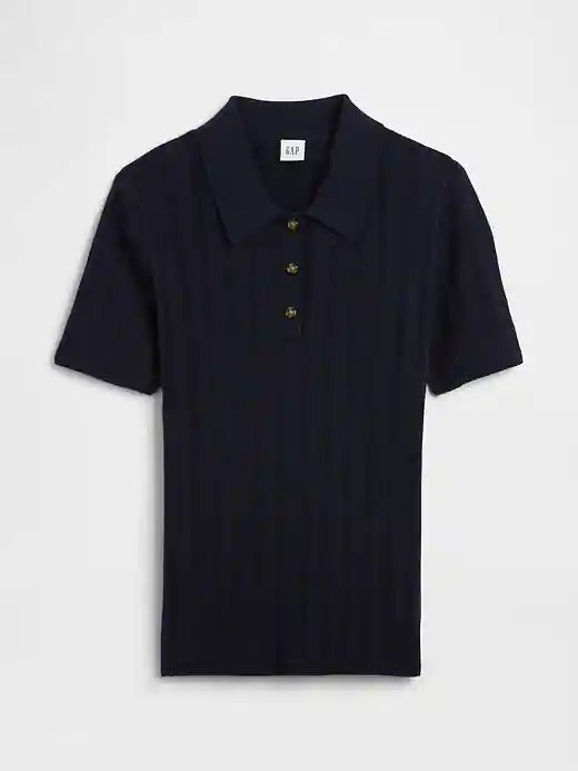 Navy uniform 