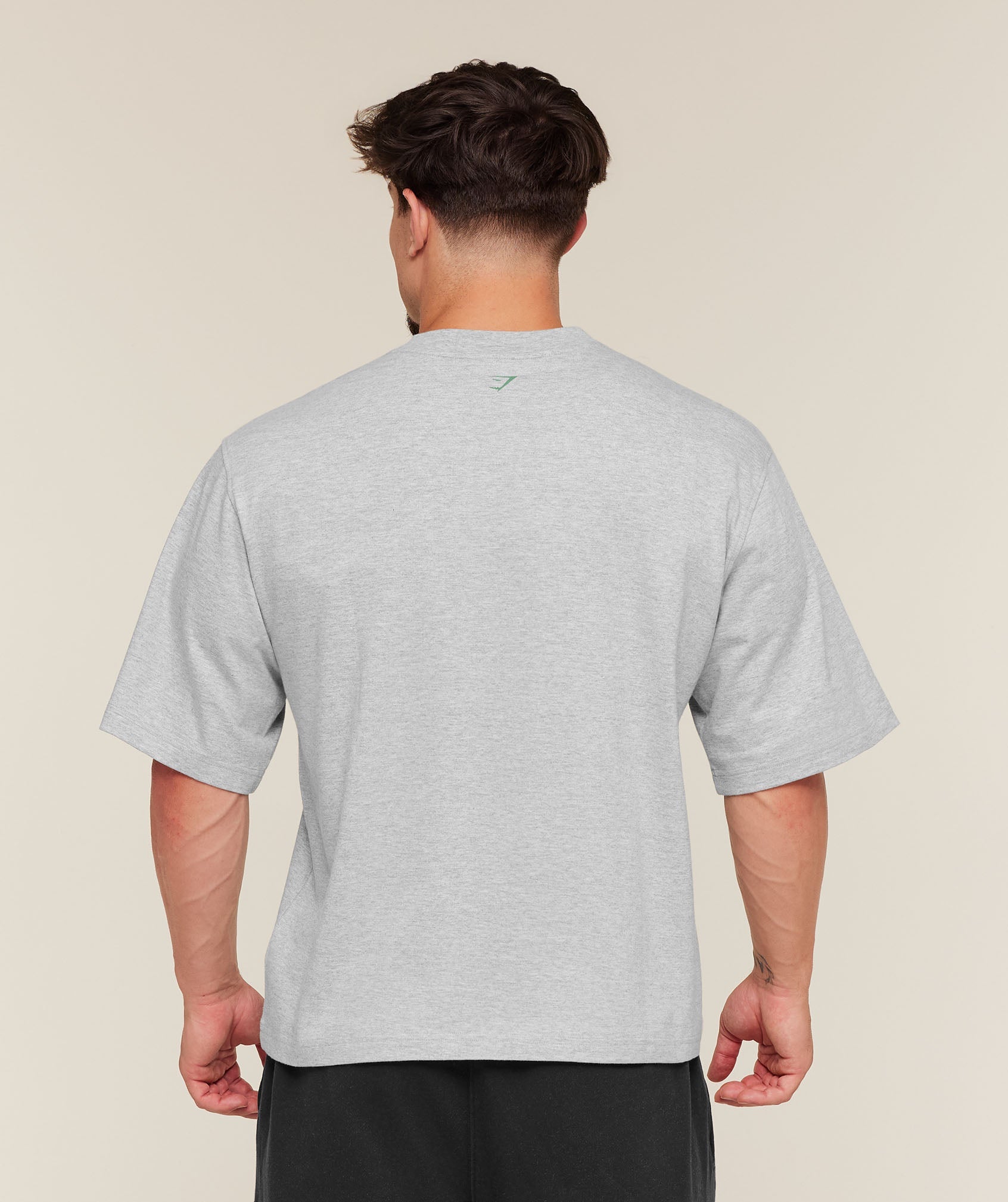 Light Grey 