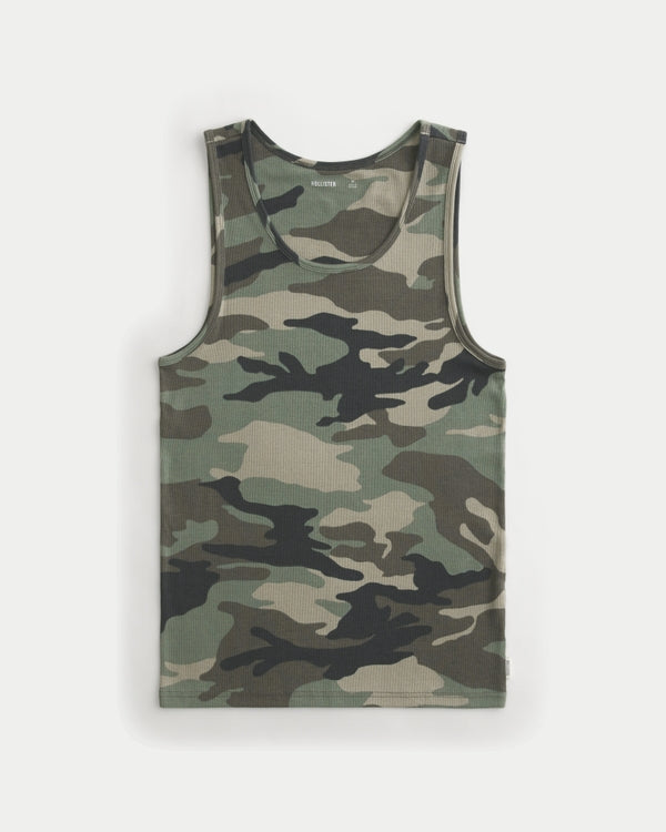 Camo 