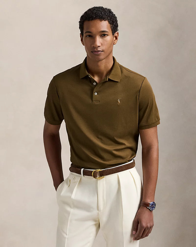 Nature Brown 