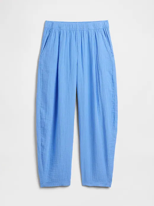 Shirting Blue 