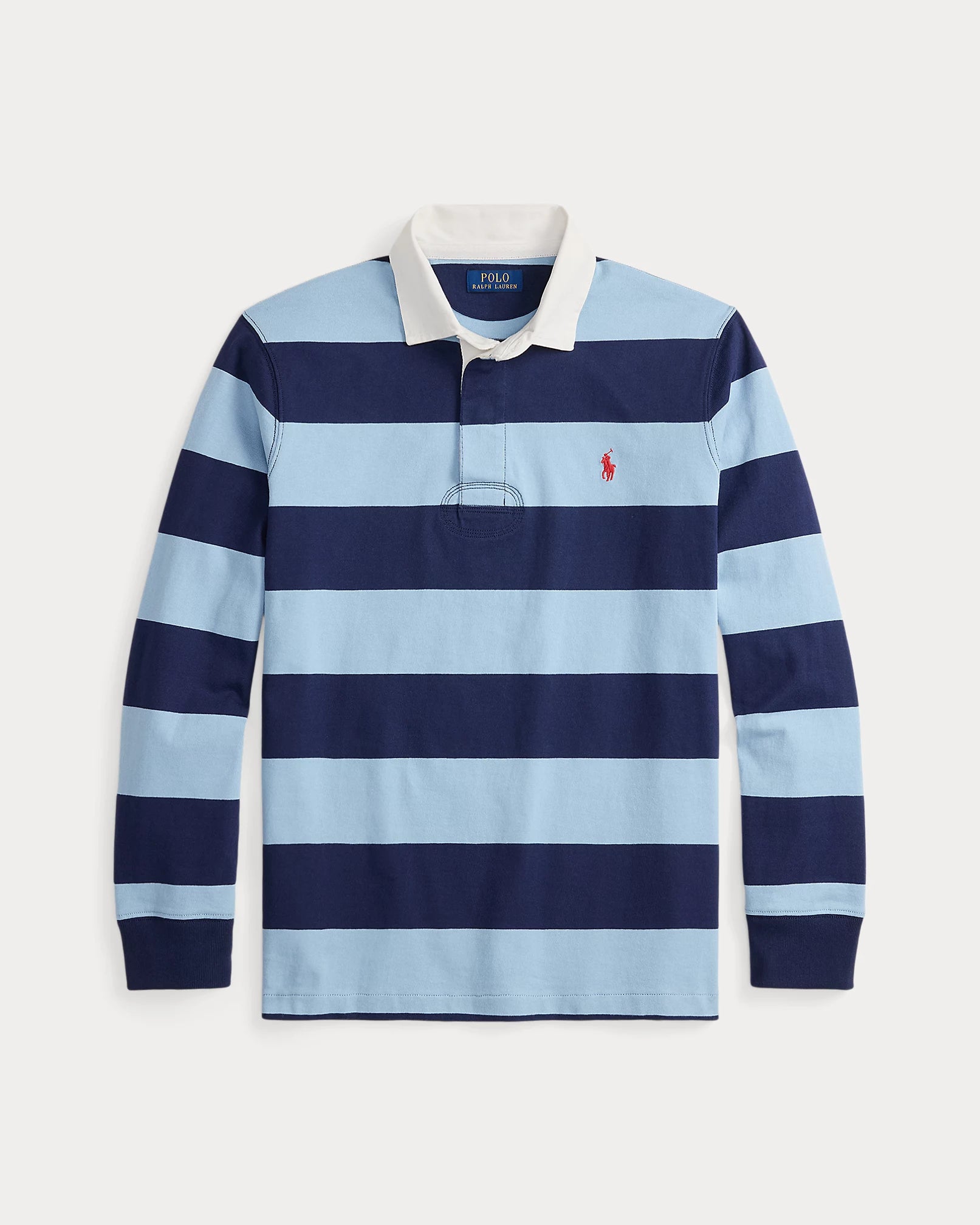 Powder Blue 