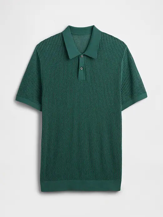 Balsam Green