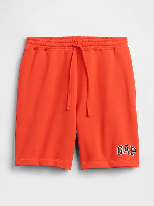 New Dark Orange 