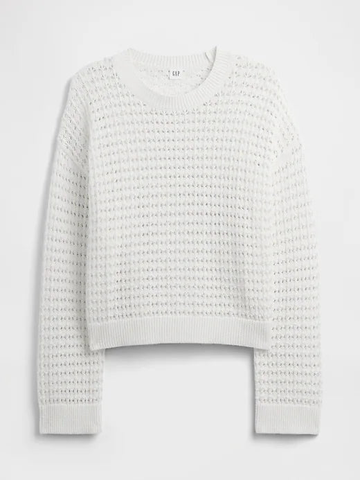 New Off White 