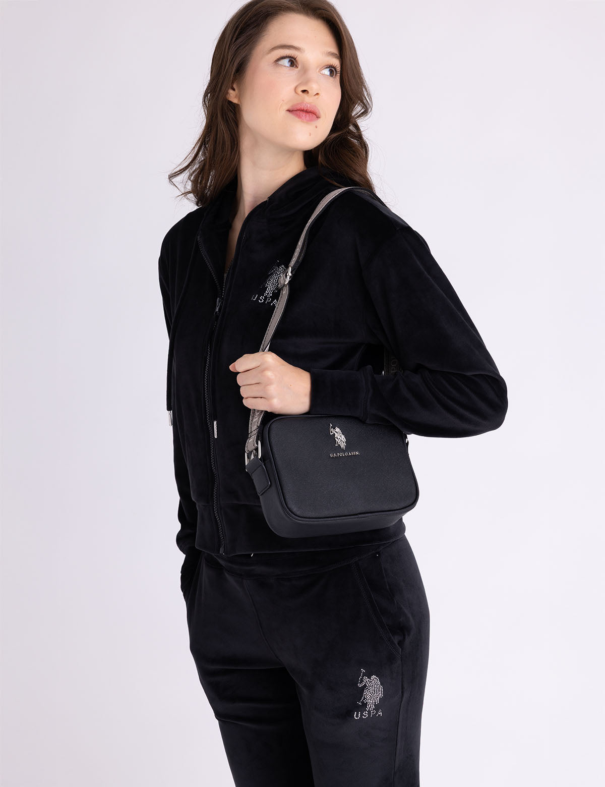 Jet Black 