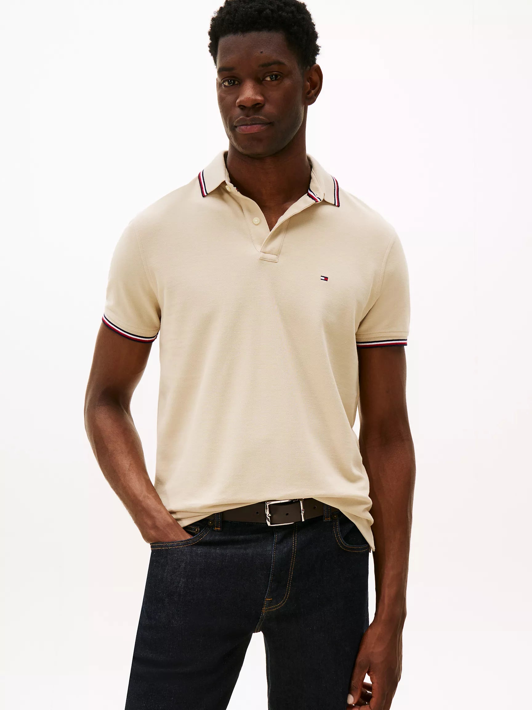 Classic Beige 