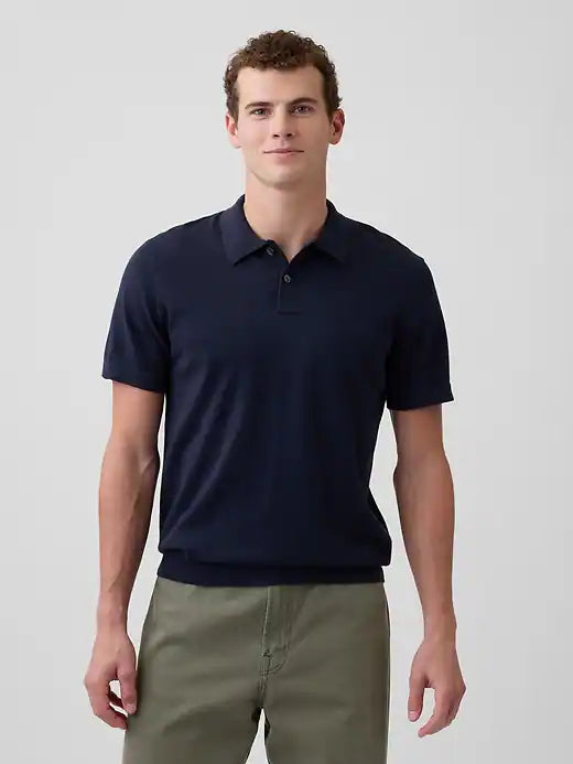 Navy Uniform