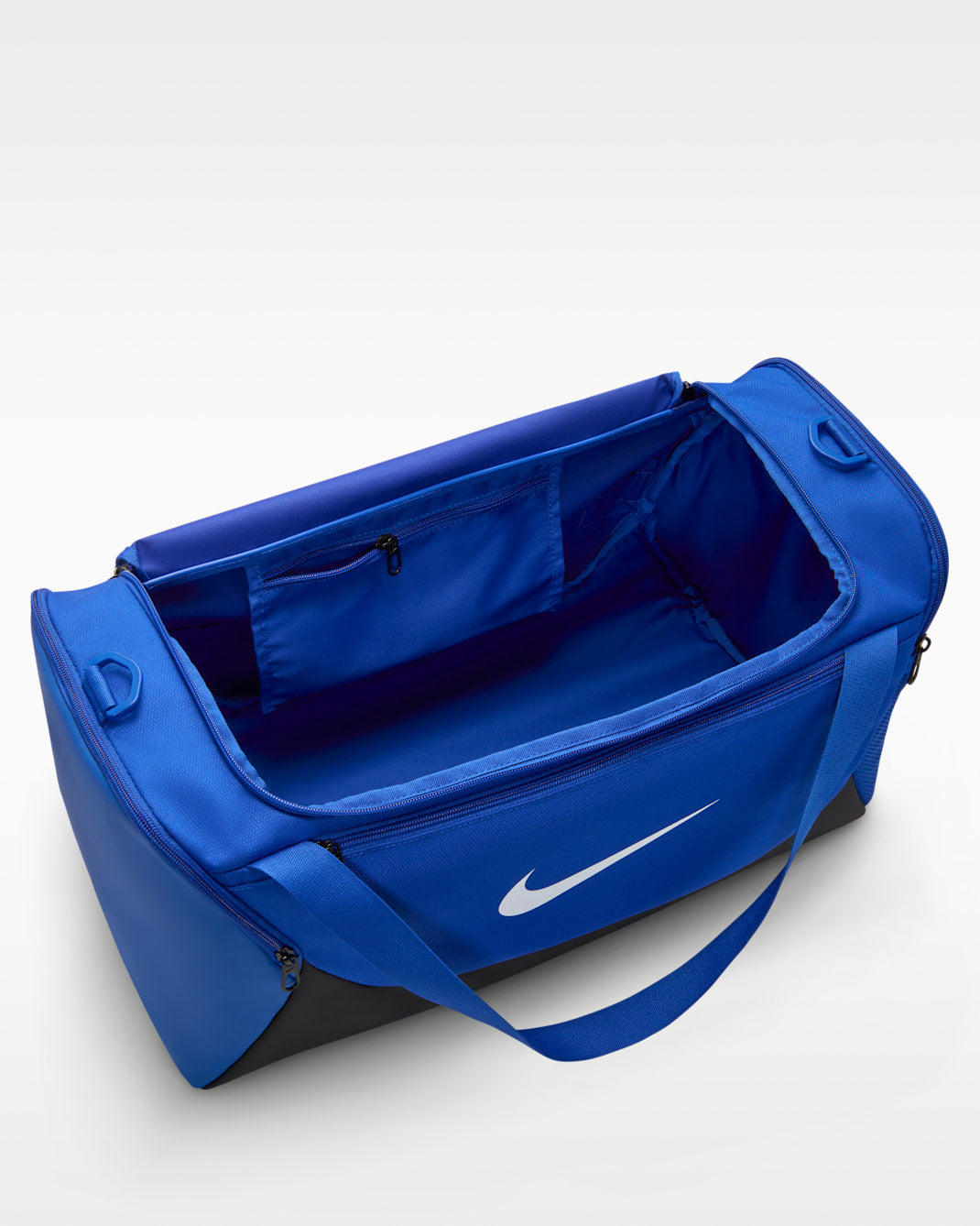 Game Royal 