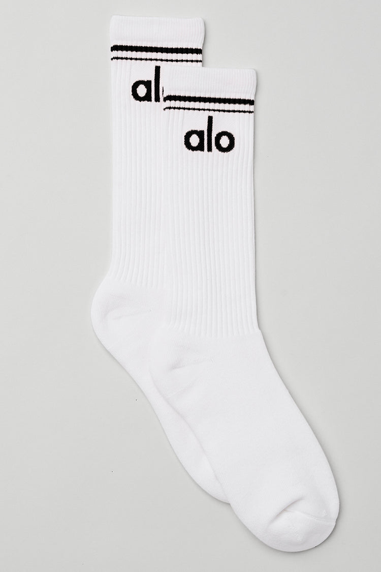White/Black 