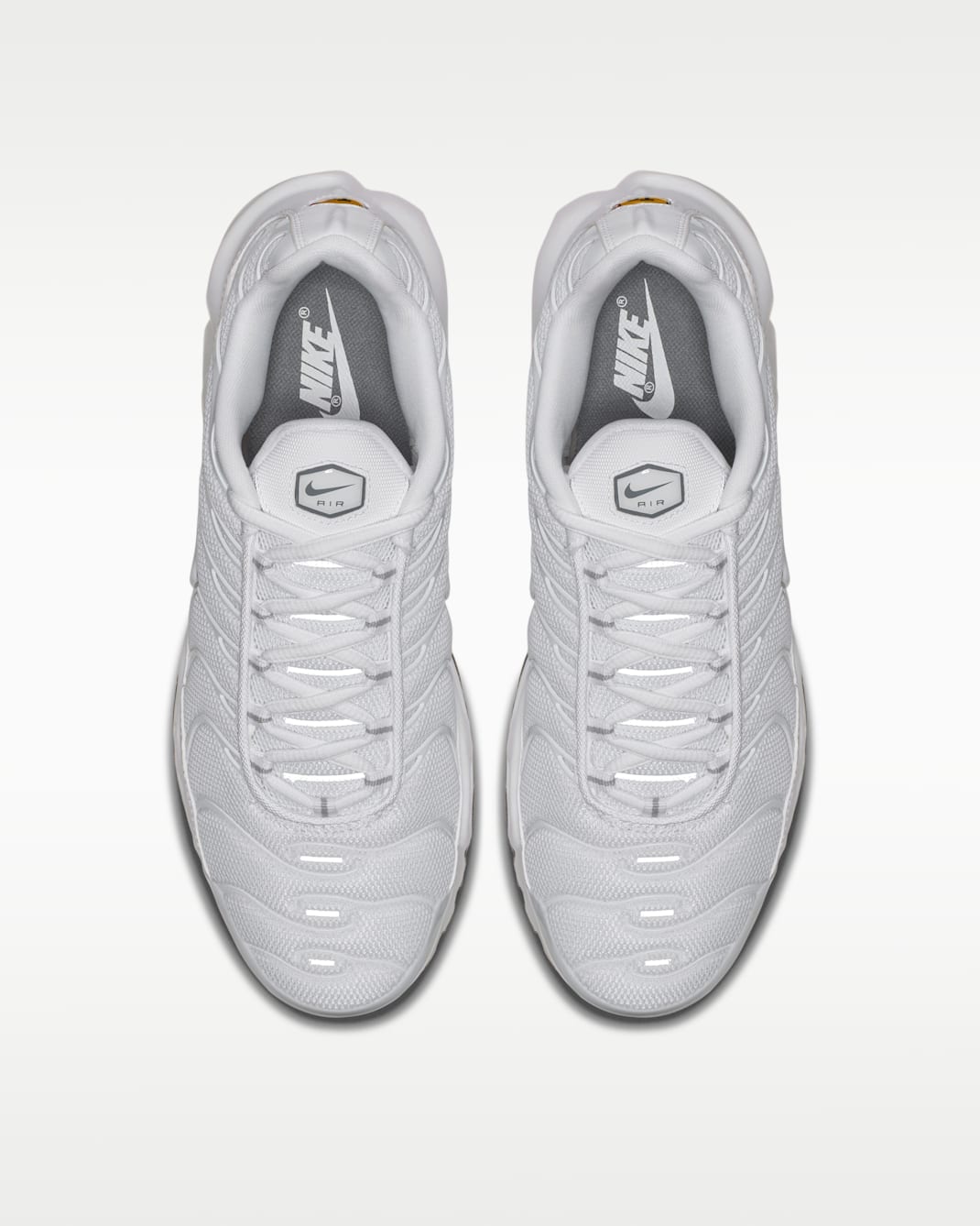 Nike Air Max Plus