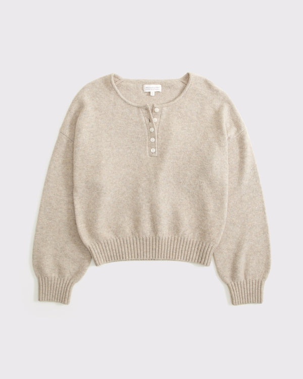 Light Brown Heather 