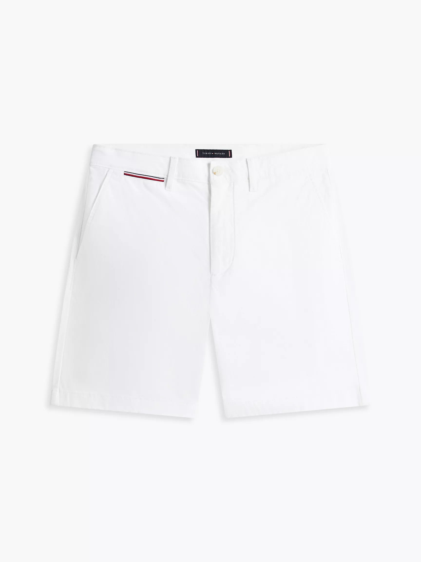 Optic White 