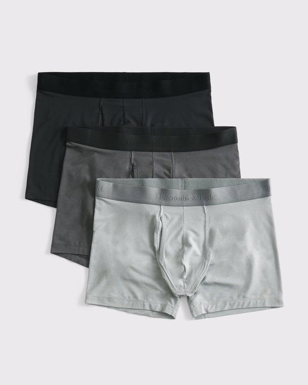 Gray Multicolor 